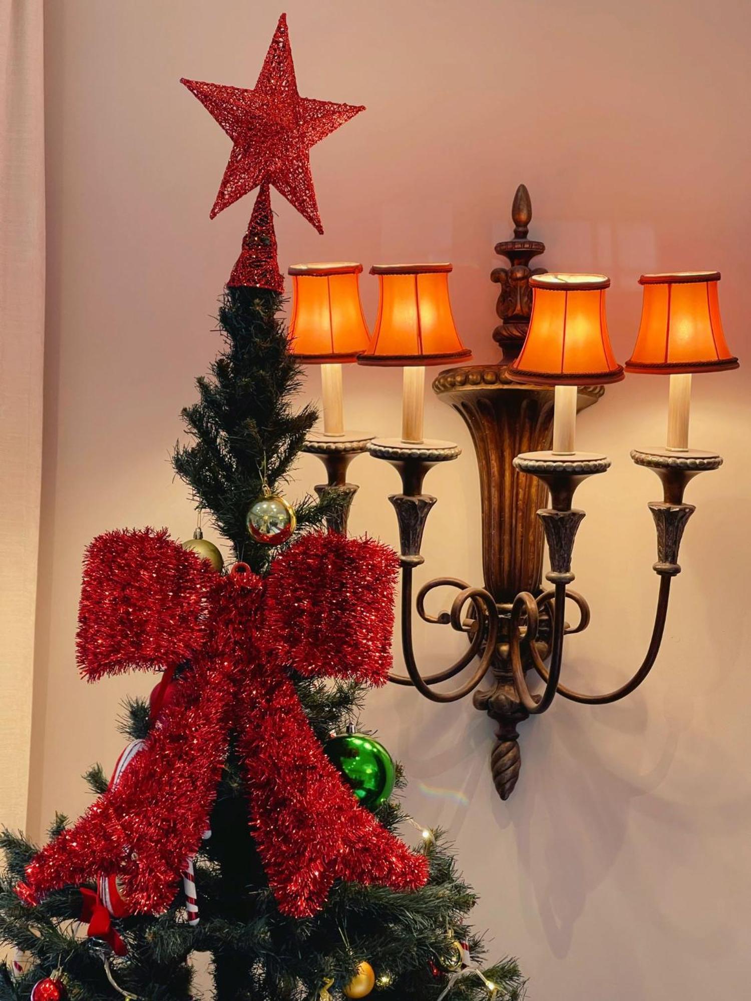 Dbd Hotel Bayrakli Smirne Esterno foto